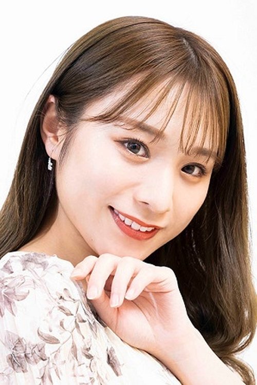 Ayaka Hidaritomo profile picture
