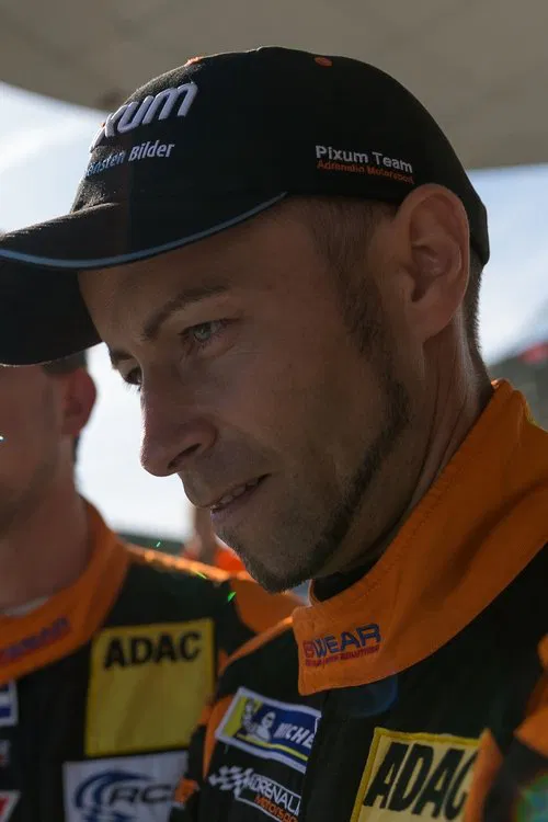 Danny Brink profile picture