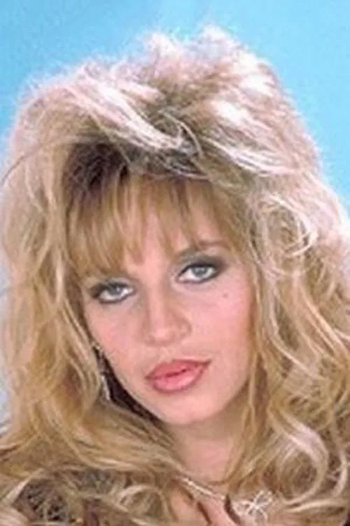 Jaye Milo profile picture