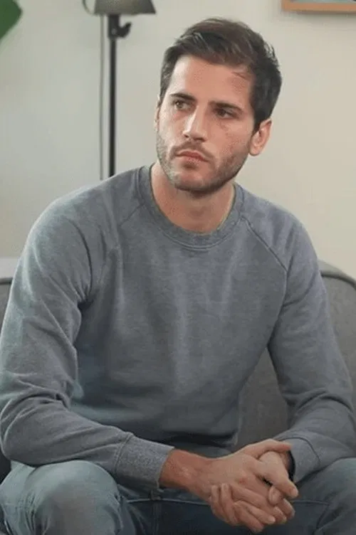 Baptiste Mulliez profile picture