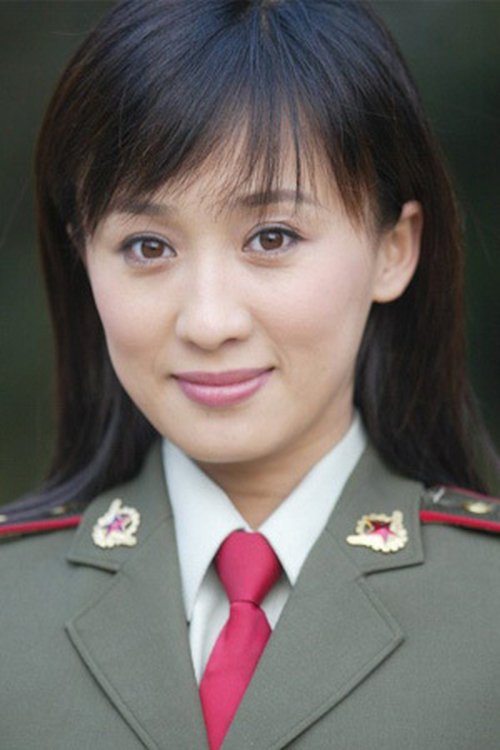Yuqiao Wu profile picture