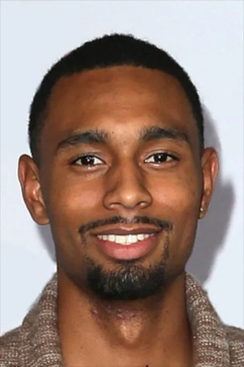 Anthony Kelley profile picture