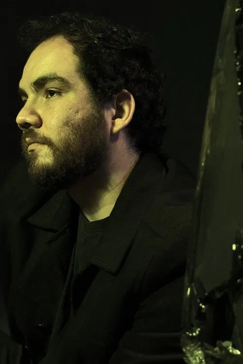 Diogo Oliveira profile picture