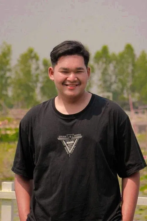 ภิญโญ ผิวจันทร์ profile picture