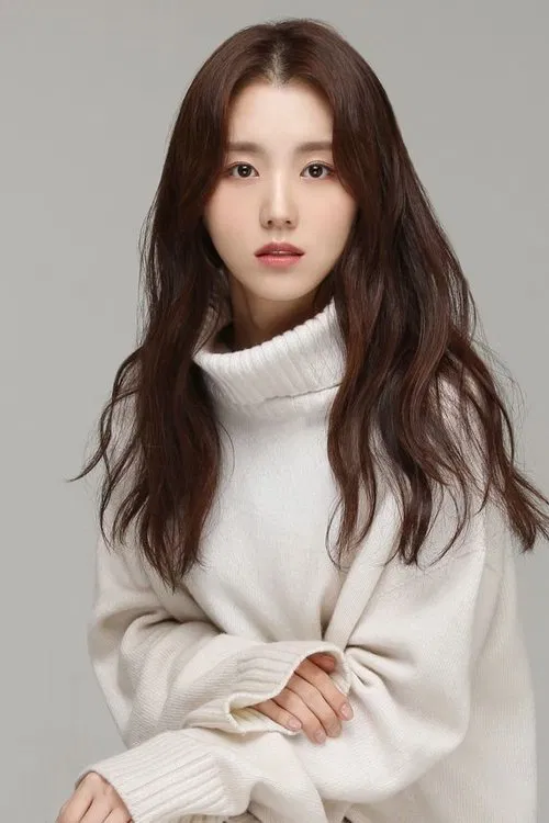 Baek Seo-Yi profile picture