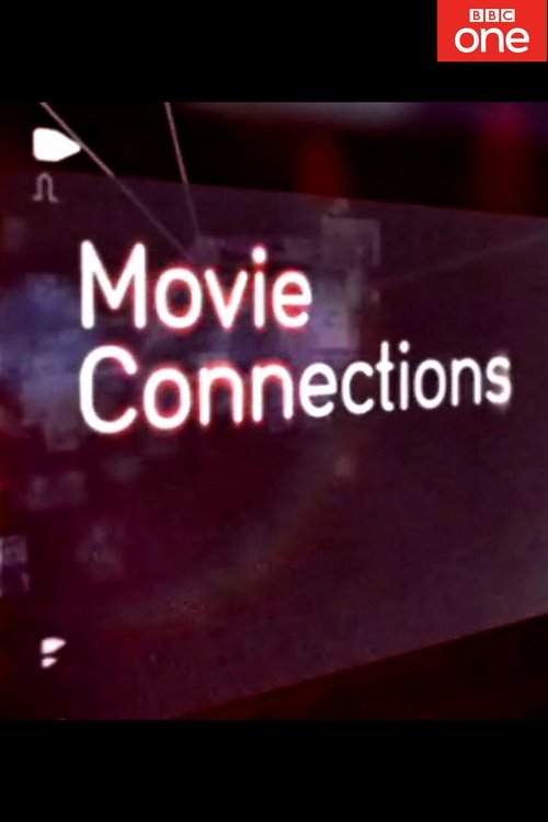 Movie Connections tv show poster