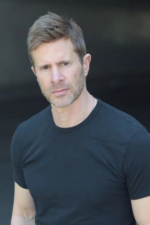 David Ojalvo profile picture