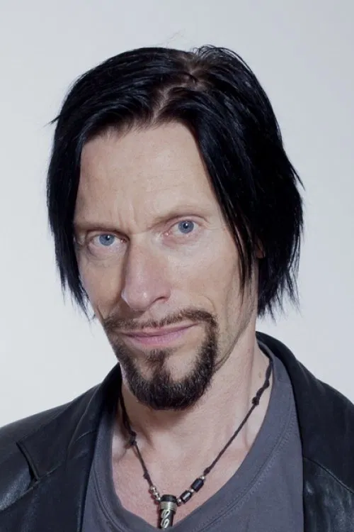 Svein Bjørge profile picture