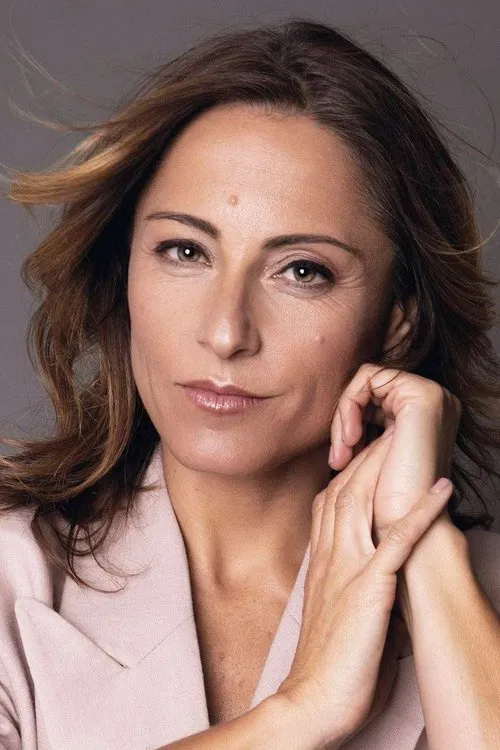 Constanza Santa María profile picture