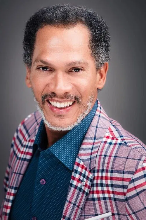 Wilson Ureña profile picture