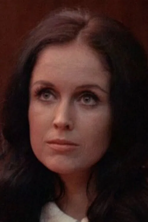 Foto de perfil de Judy Lang