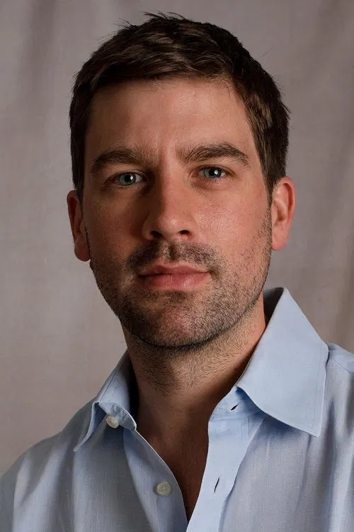 Max Benitz profile picture