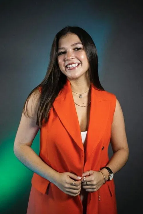 Juliana Rivera Diaz profile picture