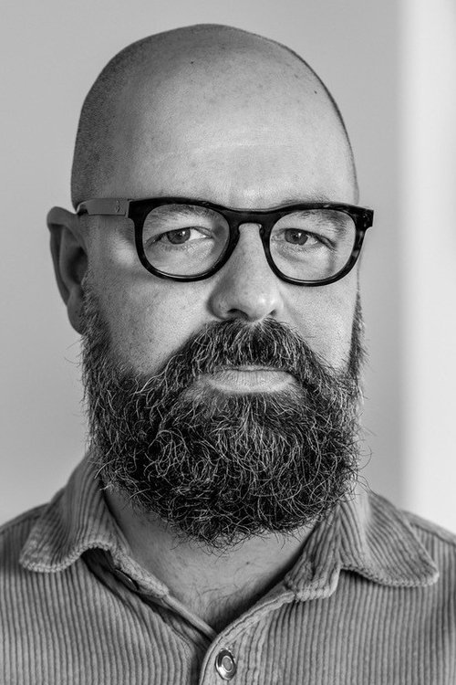 Vasilis Katsoupis profile picture