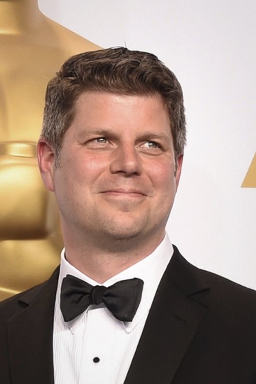 Adam Stockhausen profile picture