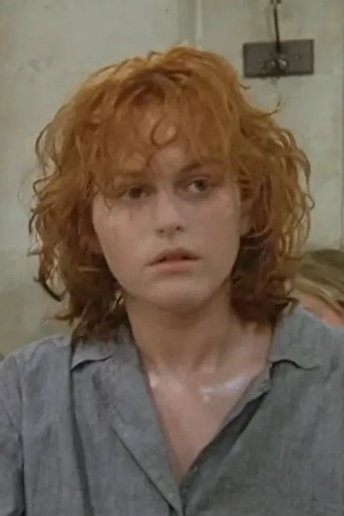 Marion Grimault profile picture