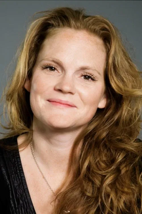 Anke Engels profile picture