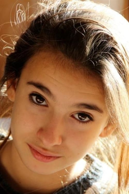 Thaïs Alessandrin profile picture