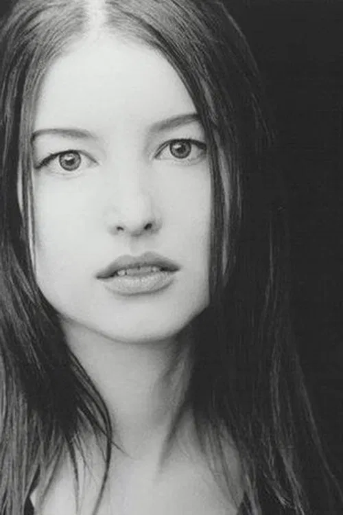 Foto de perfil de Misha Sedgwick