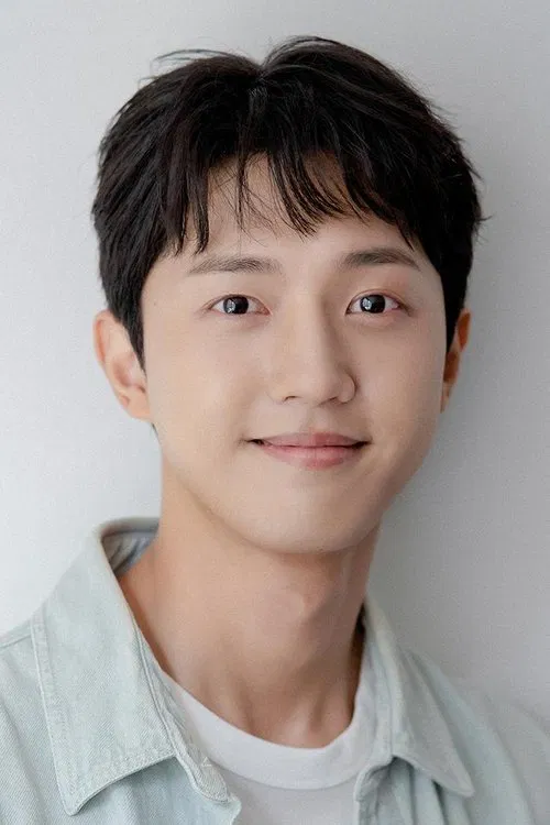 Yang Byeong-yeol profile picture