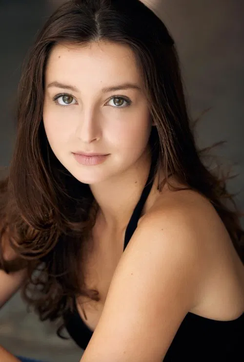 Dilay Akcora profile picture