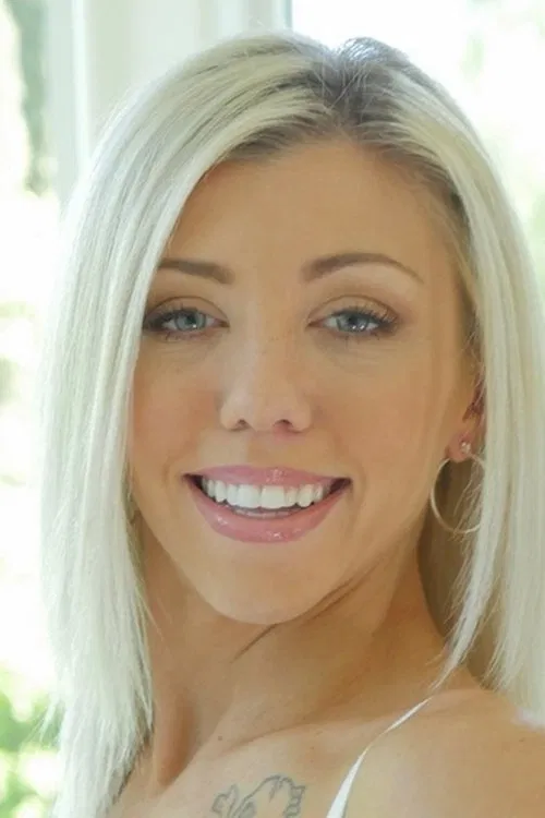 Foto de perfil de Karson Kennedy