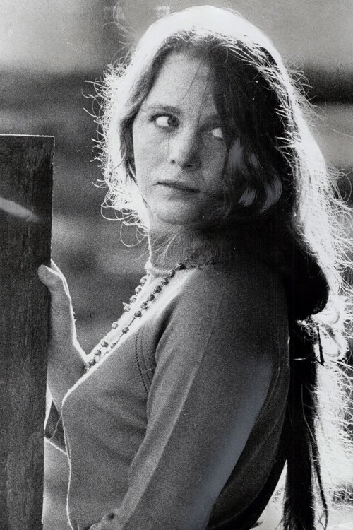 Tisa Farrow profile picture