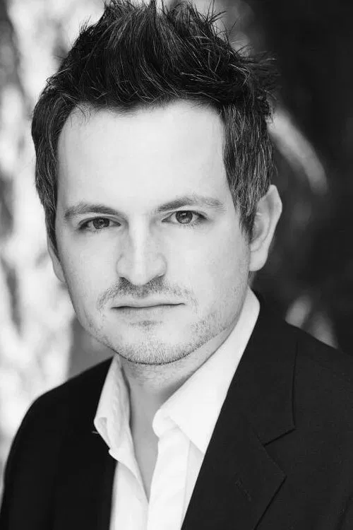 Andrew Hayler profile picture