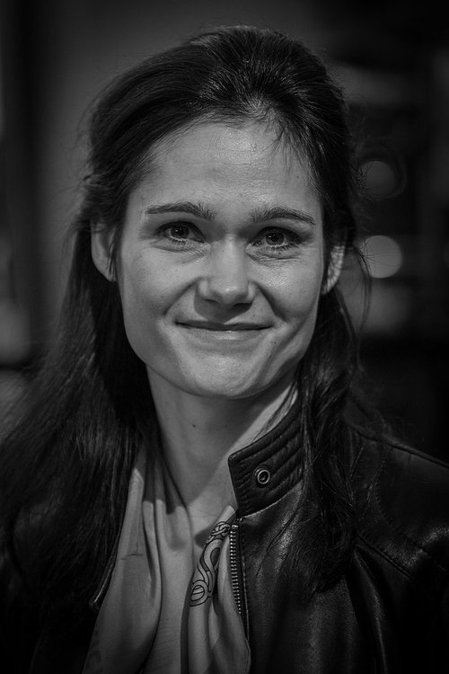 Frédérique Neau-Dufour profile picture