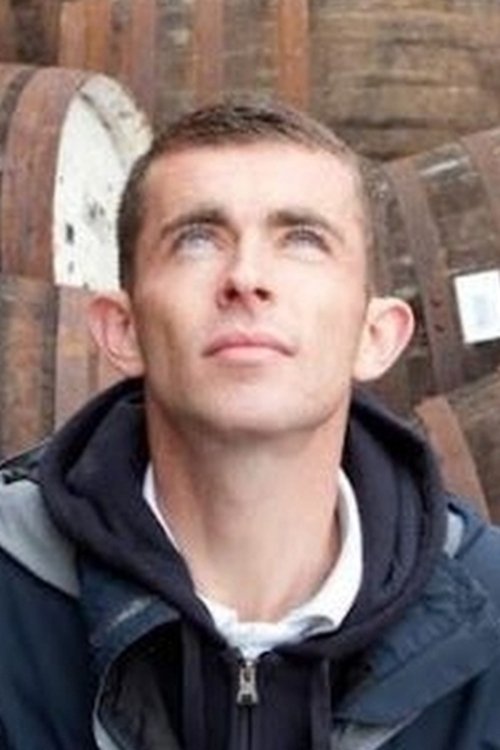 Scott Dymond profile picture