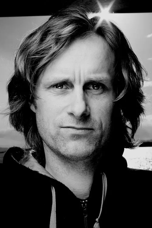 Jens Lien profile picture