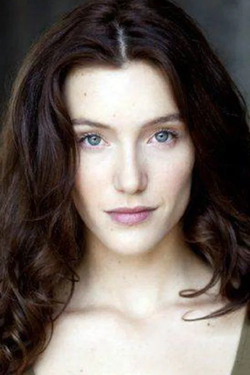 Eleanor Gecks profile picture
