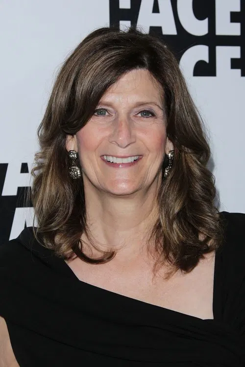 Sandra Adair profile picture