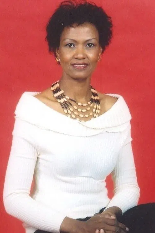 Seipati Motshwane profile picture