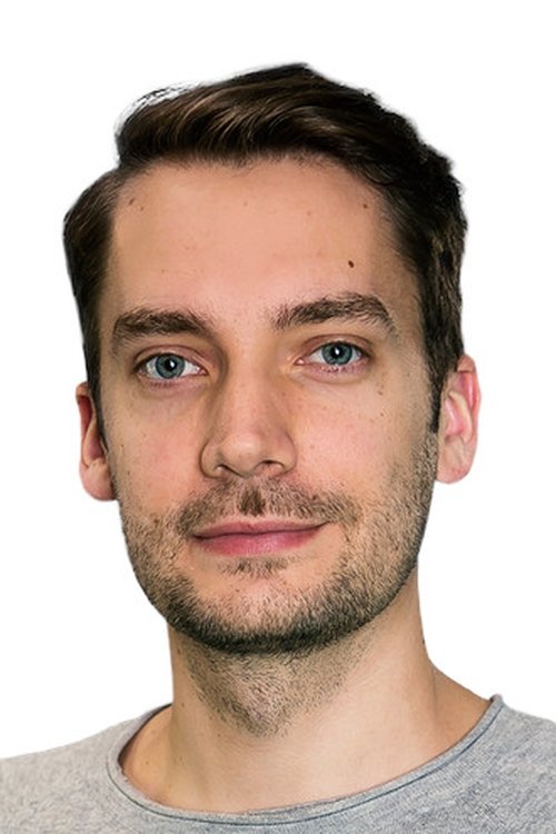 Mark Lehmann profile picture