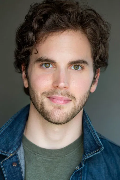 Austin Arnold profile picture
