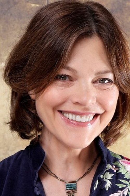 Alexandra Kazan profile picture