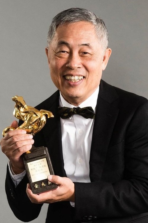 Tu Duu-chih profile picture