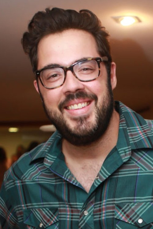 Fernando Ceylão profile picture