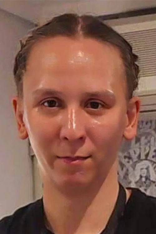 Foto de perfil de Claudia Ferenczi