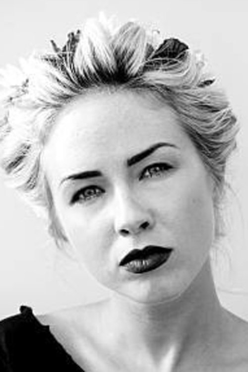 Sasha Shevchenko profile picture
