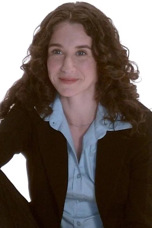 Dafne Michelleppis profile picture