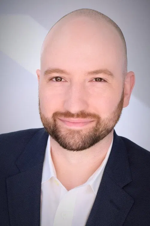 Ryan Lindberg profile picture