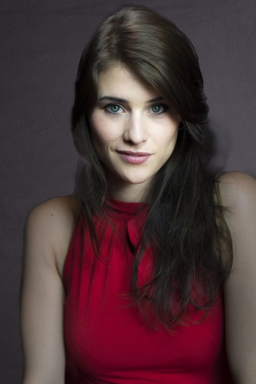 Foto de perfil de Marleen Maathuis