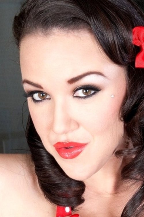 Emily Parker profile picture