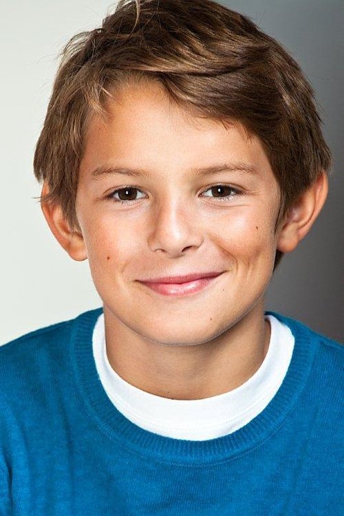 Finley Jacobsen profile picture