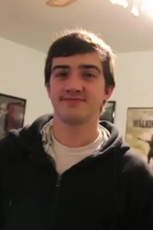 Zachary Cornatzer profile picture