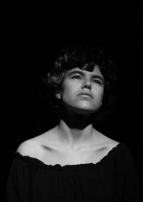 Escuro da Alma movie poster