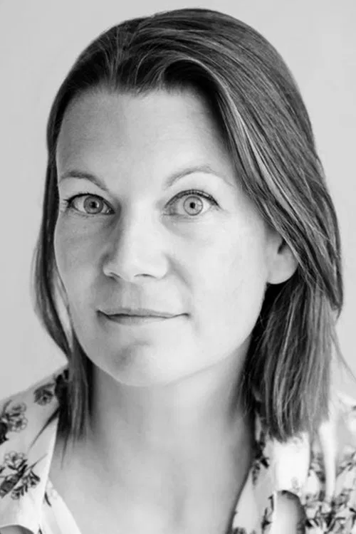 Clair Titley profile picture