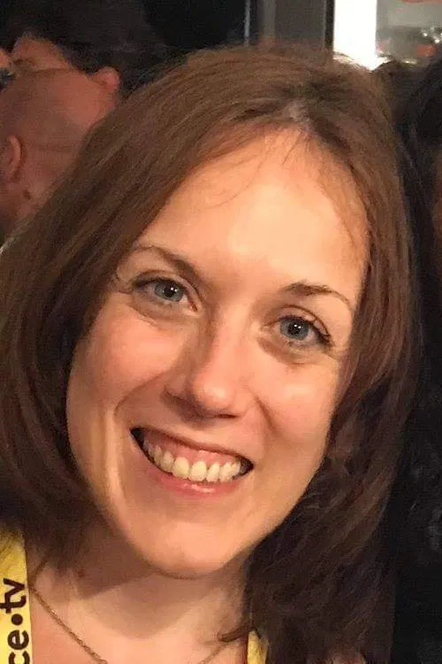 Inés Sedan profile picture